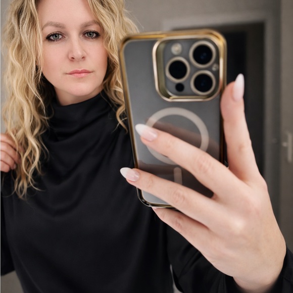 Inna Nikolayevna - Picture 11 of 16